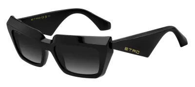 Etro 0118S 807 559O